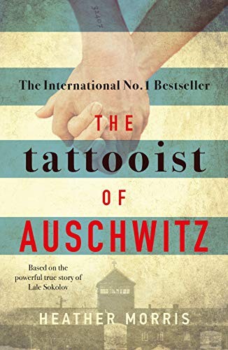The International Bestseller The International Bestseller