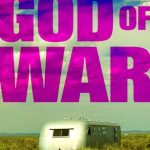 God of War