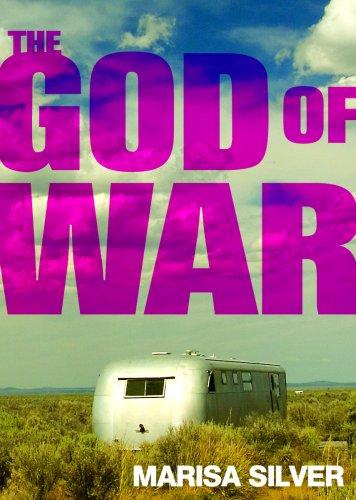 God of War God of War