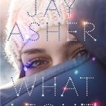 What Light Jay Asher