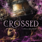 Crossed