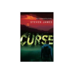 Curse