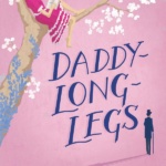 Daddy-Long-Legs