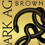 Dark Age Pierce