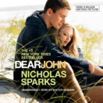 Dear John Nicholas Sparks