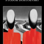 Devils (Wordsworth Classics) by Fyodor Dostoevsky