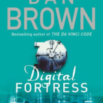 Digital Fortress Dan Brown
