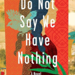Do Not Say We Have Nothing