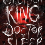 Doctor Sleep