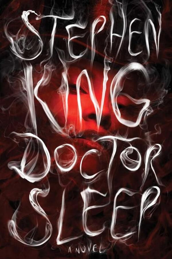 Doctor Sleep Doctor Sleep