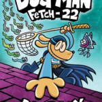 Dog Man Fetch Zz