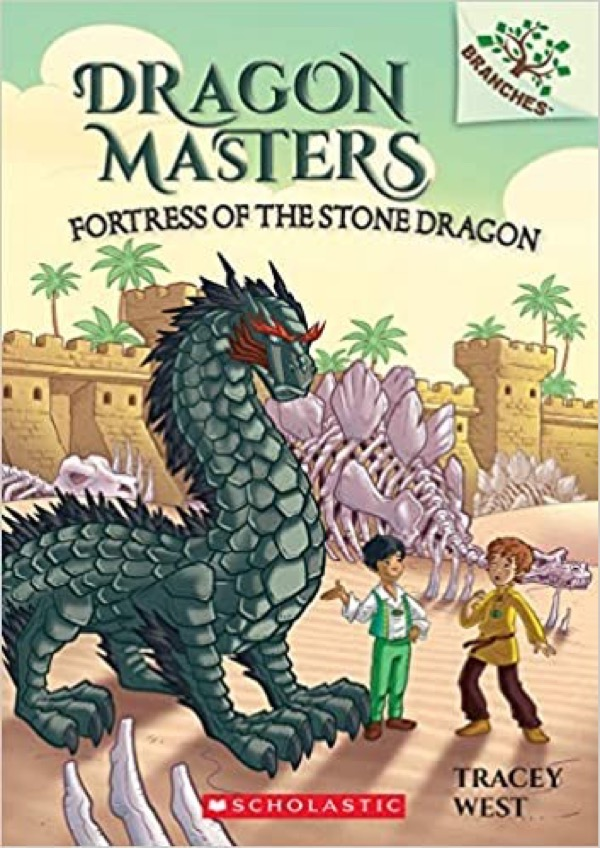 Dracon Masters 17 Fortress of the Stone Dracon Masters 17 Fortress of the Stone