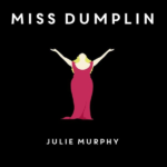 Dumplin’