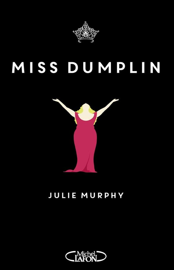 Dumplin’ Dumplin’