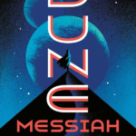 Dune