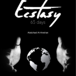 Ecstasy 65 Days Abdlhadi Al Anshan