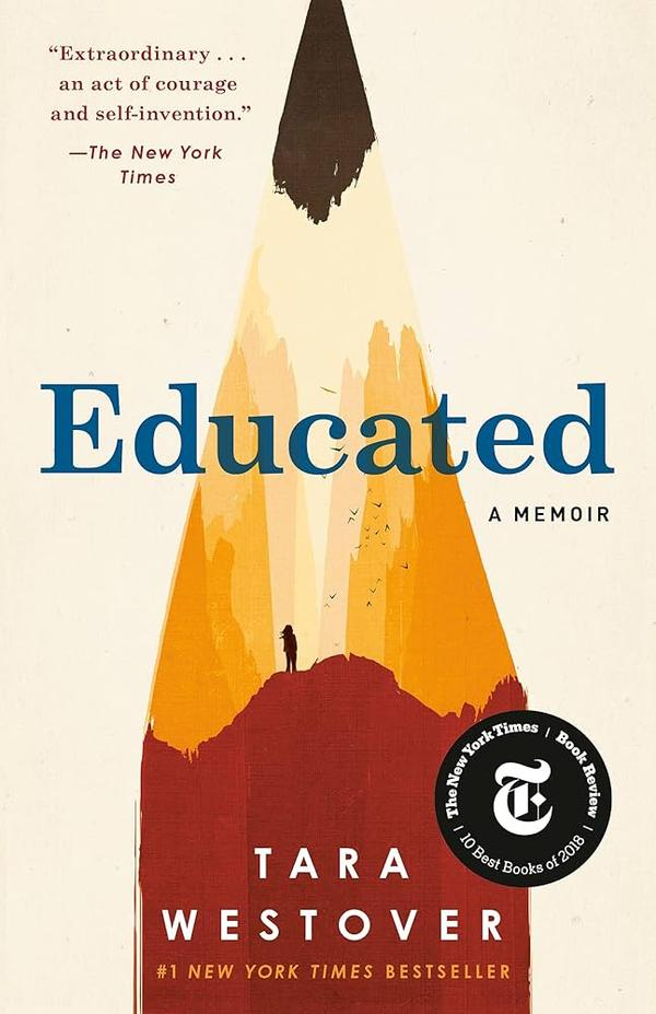 Educated Educated