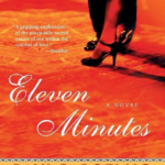 Eleven Minutes: A Novel (P.S.)