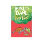 Esio Trot Quentin Blake
