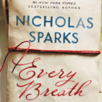 Every Breath Nicholas Sparks