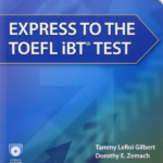 Express to the TOEFL iBT Test