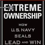 Extreme Ownership