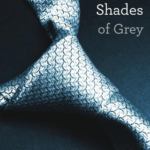 Fifty Shades of Grey