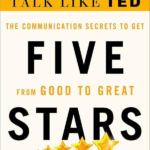 Five Stars