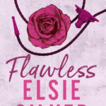 Flawless Elsie Silver