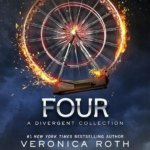 Four: A Divergent Collection