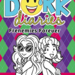Frenemies Forever