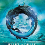 Frozen: Heart of Dread, Book One