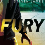Fury