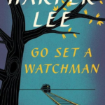 Go Set a Watchman
