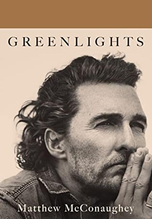 Greenlights Greenlights