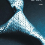 Grey : Cinquante nuances de Grey par Christian
