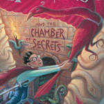 Harry Potter and the Chamber of Secrets( Book 2)
