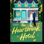 Heartbreak Hotel