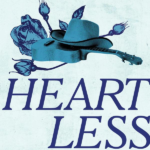 Heartless Elsie Silver
