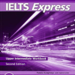 Heince IELTS Express Upper Intermediate Workbook