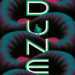 Heretics of dune