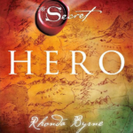 Hero (Secret (Rhonda Byrne))