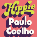 Hippie Coelho, Paulo