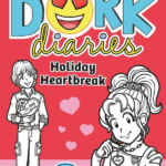 Holiday Heartbreak