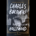 Hollywood: Charles Bukowski