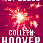 Hopeless Colleen Hoover