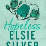 Hopeless Elsie Silver