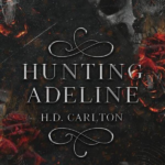 Hunting Adeline