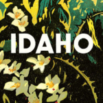 Idaho