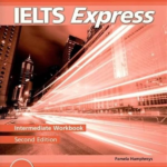 IELTS Express Intermediate Workbook